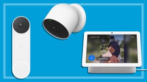 google_nest_cam_and_doorbell_first_look