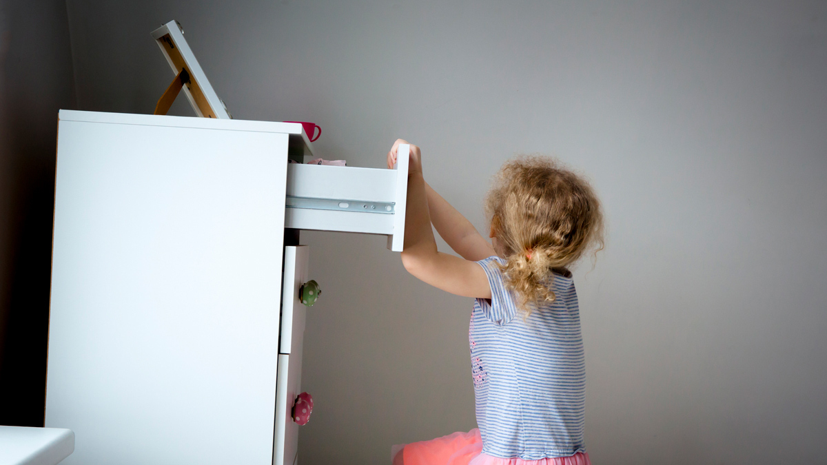 toppling tallboy risk lead