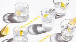 how_we_test_soda_makers