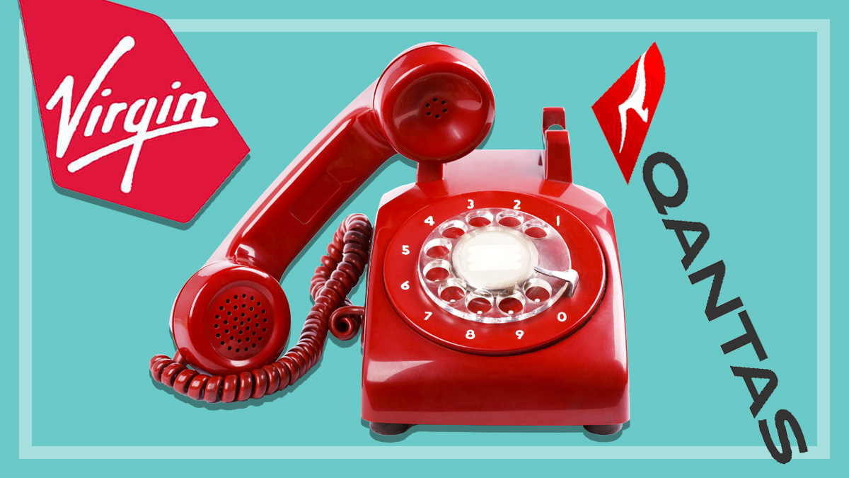 qantas_and_virgin_call_times