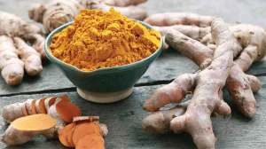 turmeric-root