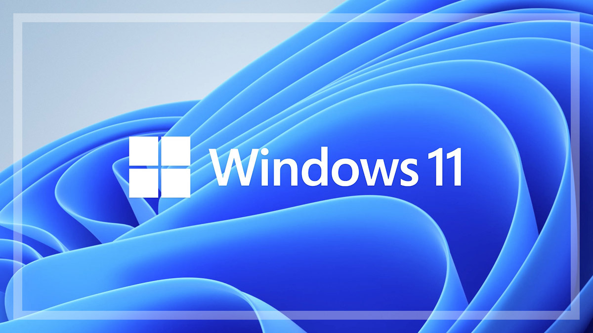 windows_11_first_look