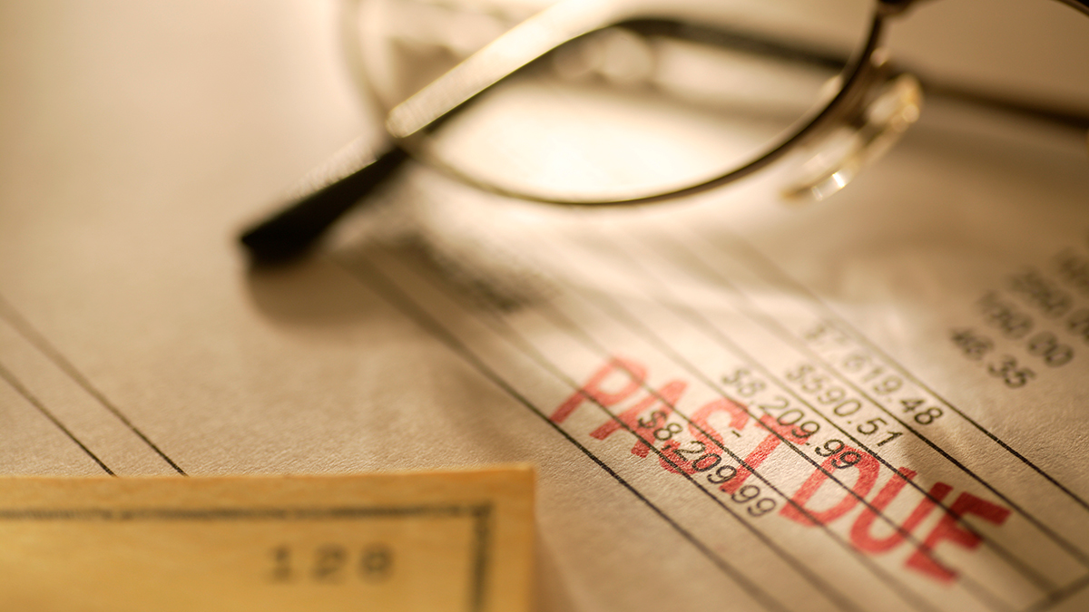 closeup_of_past_due_stamp_on_bill