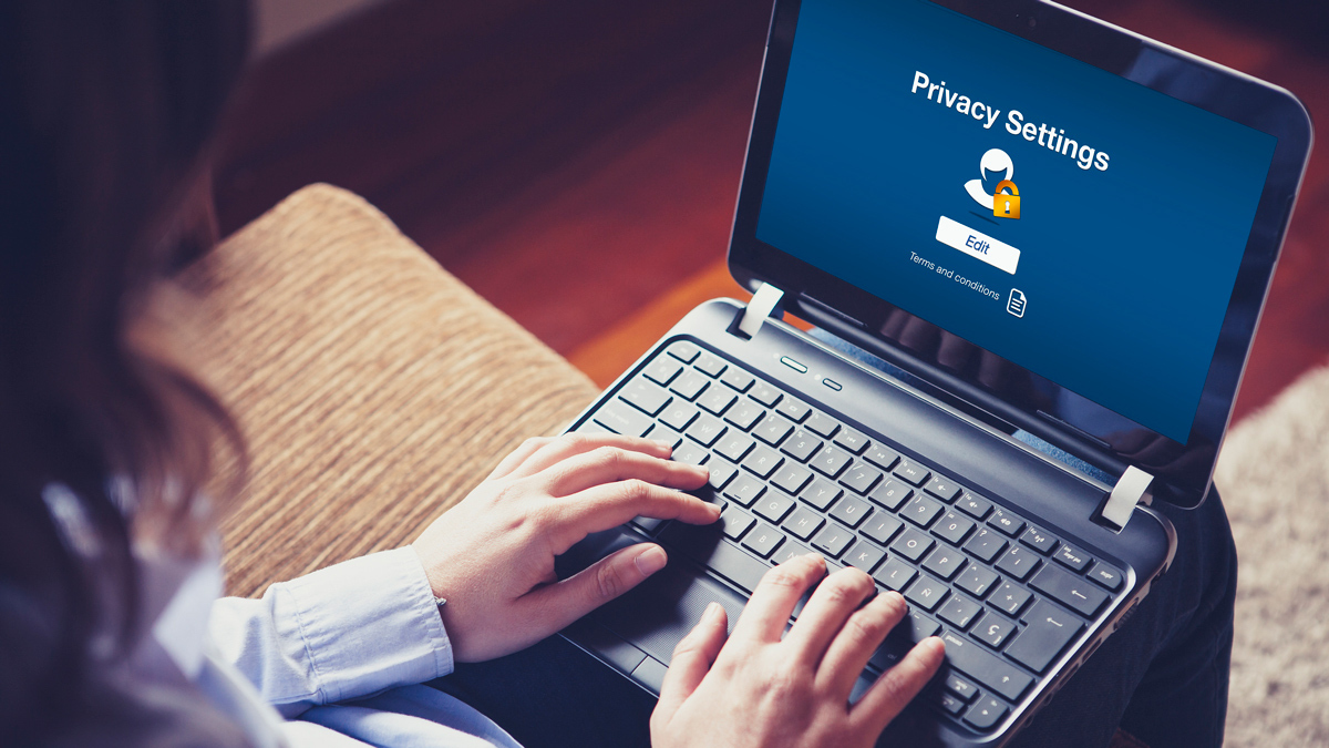 privacy_settings_protect_online