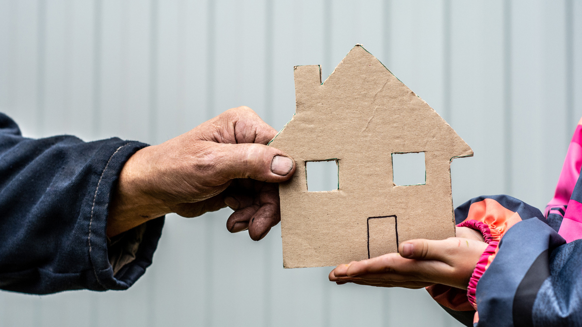 rent_assistance_and_superannuation