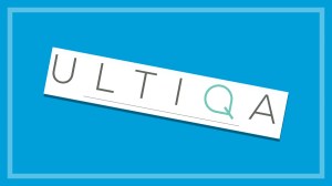 ultiqa
