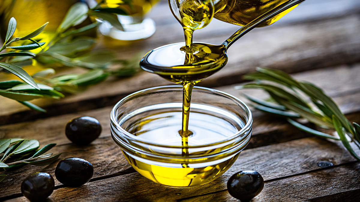 olive_oil_review_lead