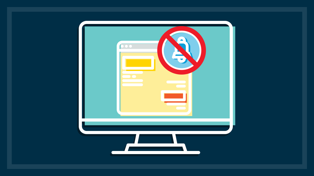 how_to_disable_browser_push_notification_reqests