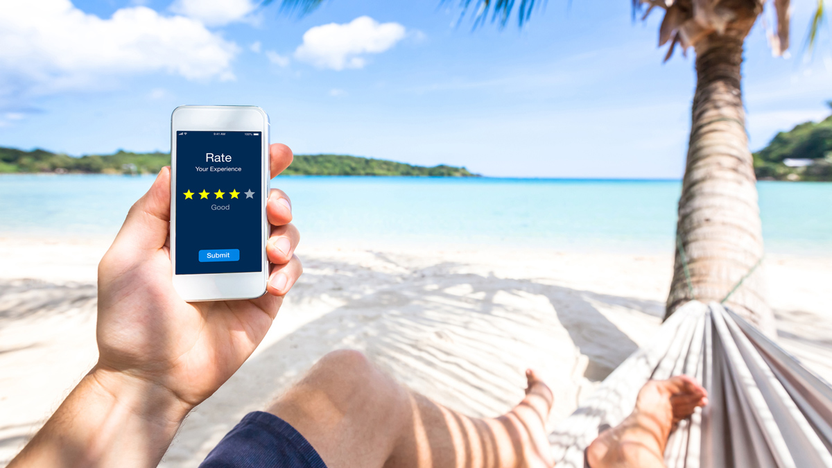 online_google_reviews_worth_it