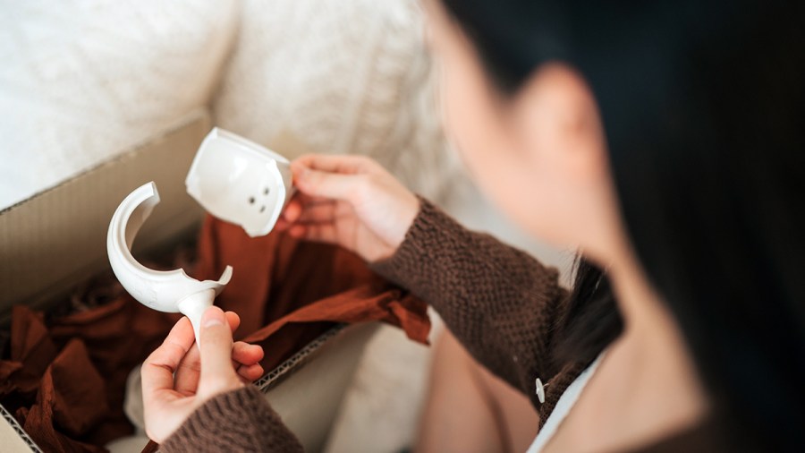 Joint consumer submission on improving the effectiveness of the consumer guarantee and supplier indemnification provisions