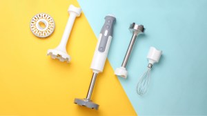 stick_blender_with_attachments