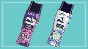 FL_Comfort_In-Wash_Scent_Booster_Beads