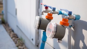 tap timers buying guide