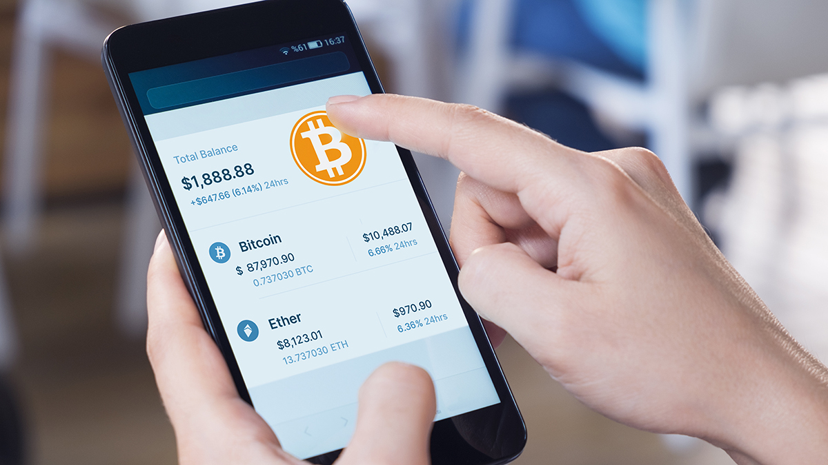 person_checking_their_cryptocurrency