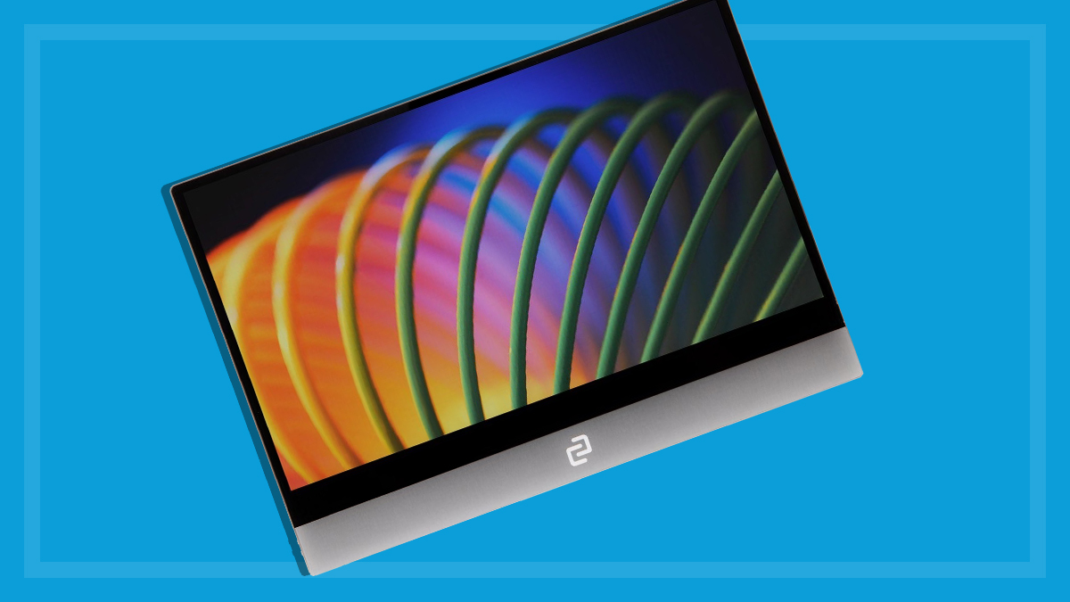 espresso_usb_display_monitor_first_look