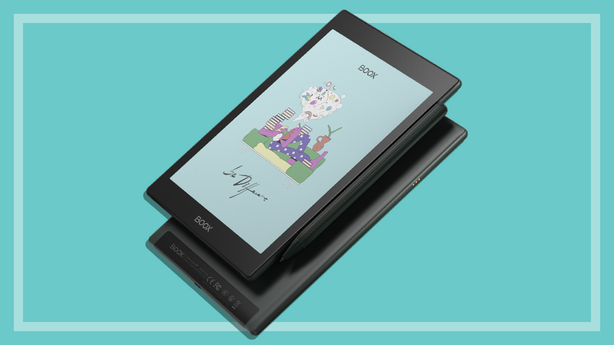 onyx_boox_nova_air_c_first_look