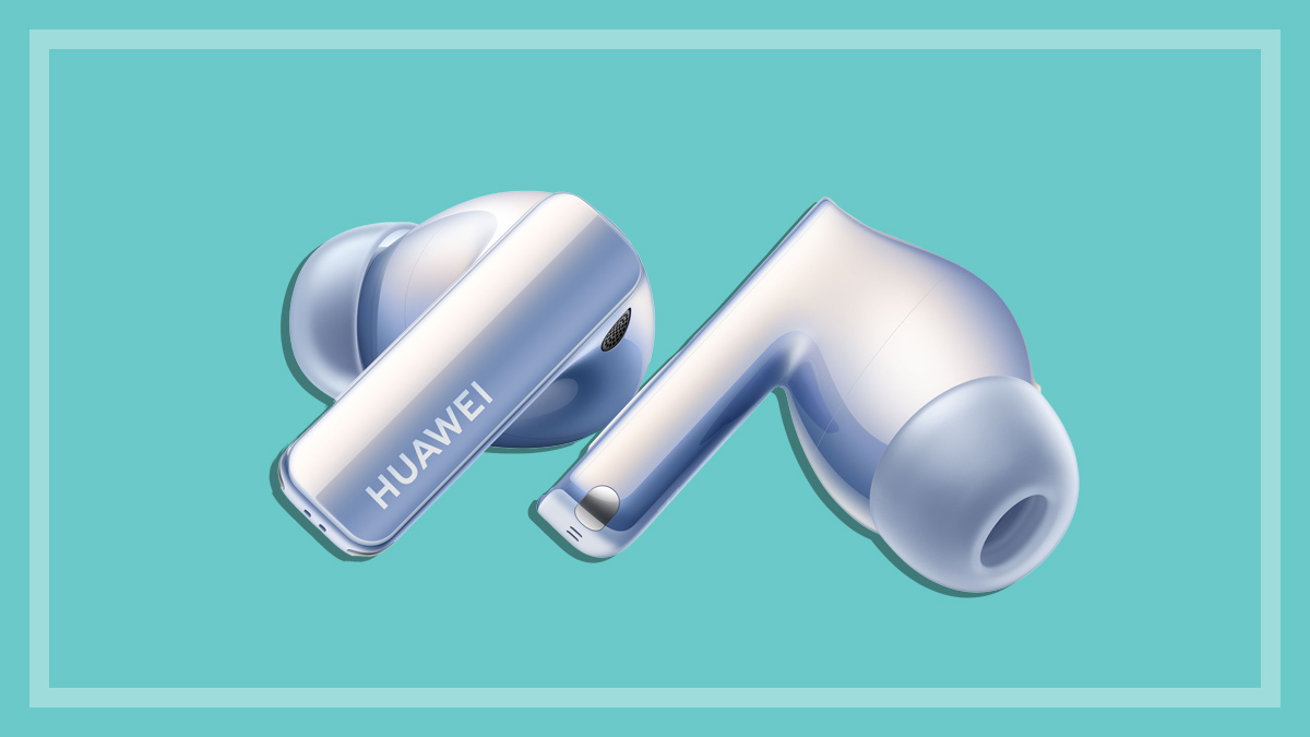 FL_Huawei_headphones_on_teal