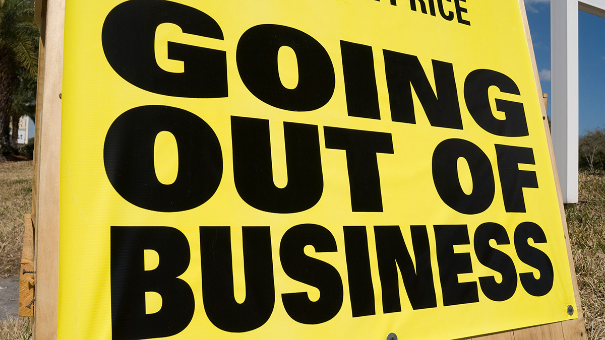going_out_of_business_sign_lead