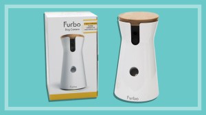 Furbo First look Product Lead