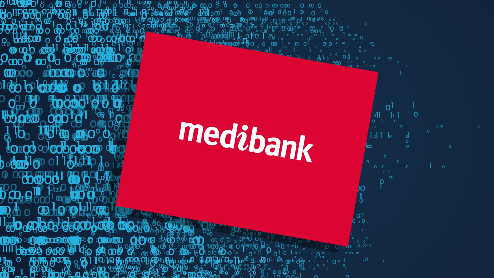 medibank_logo_with_binary_code_background