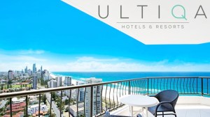 ultiqa_beach_haven_on_broadbeach_balcony