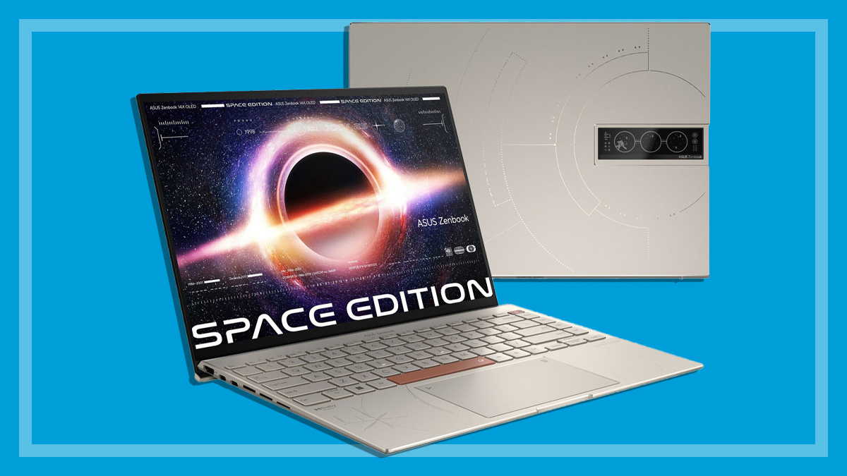 FL_AsusZenbook_14XOLED_SpaceEdition