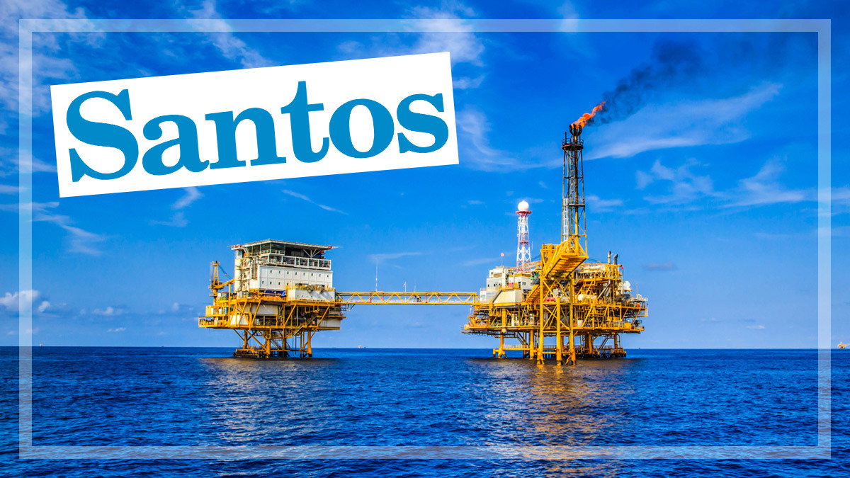 santos_oil_and_gas_rig_at_sea