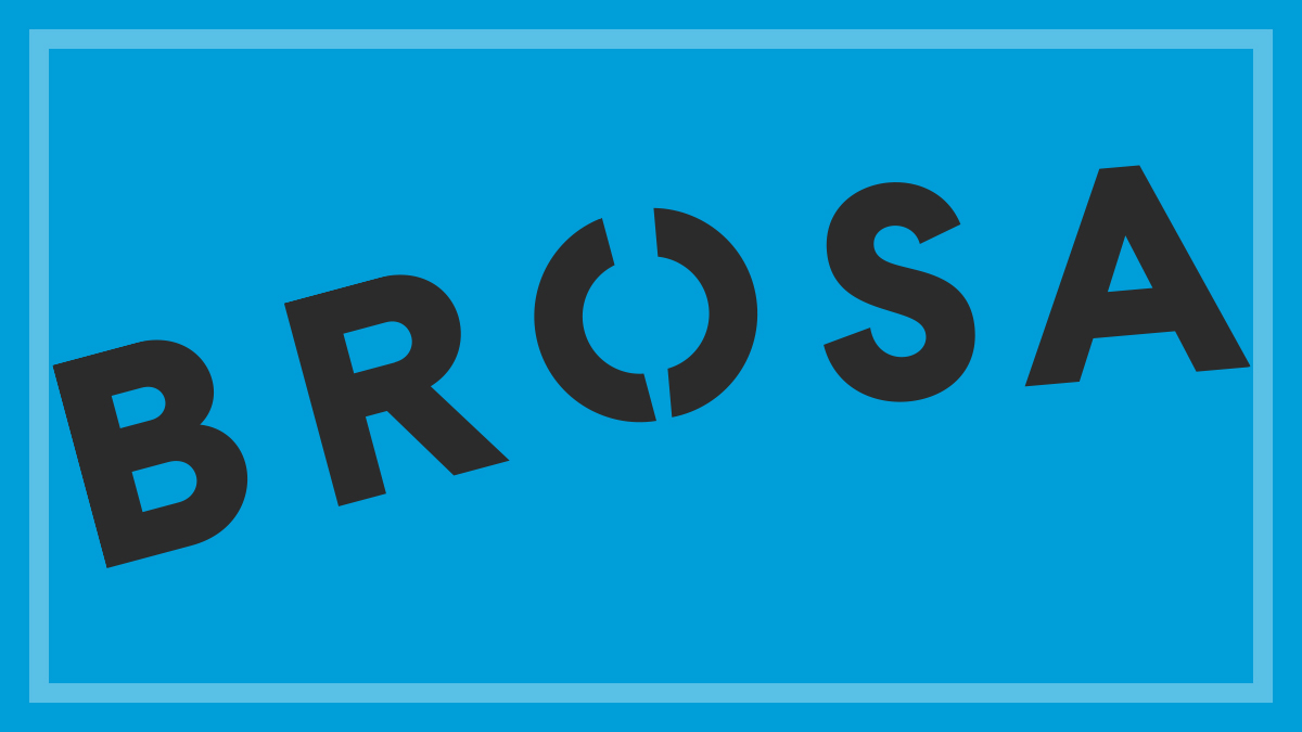 brosa_logo_broken