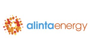 energy alinta energy