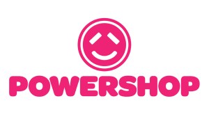 energy powershop australia