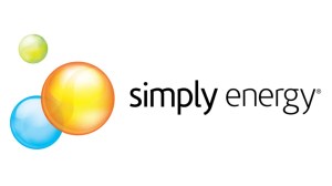 energy simply energy