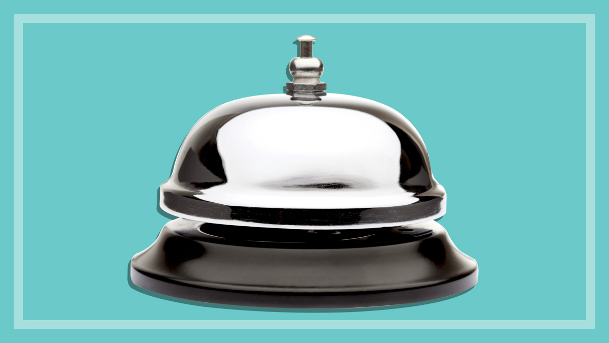 Holiday accommodation and your rights