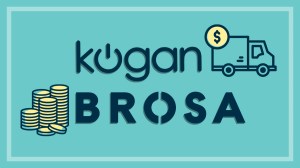 kogan_brosa_coins_delivery_truck
