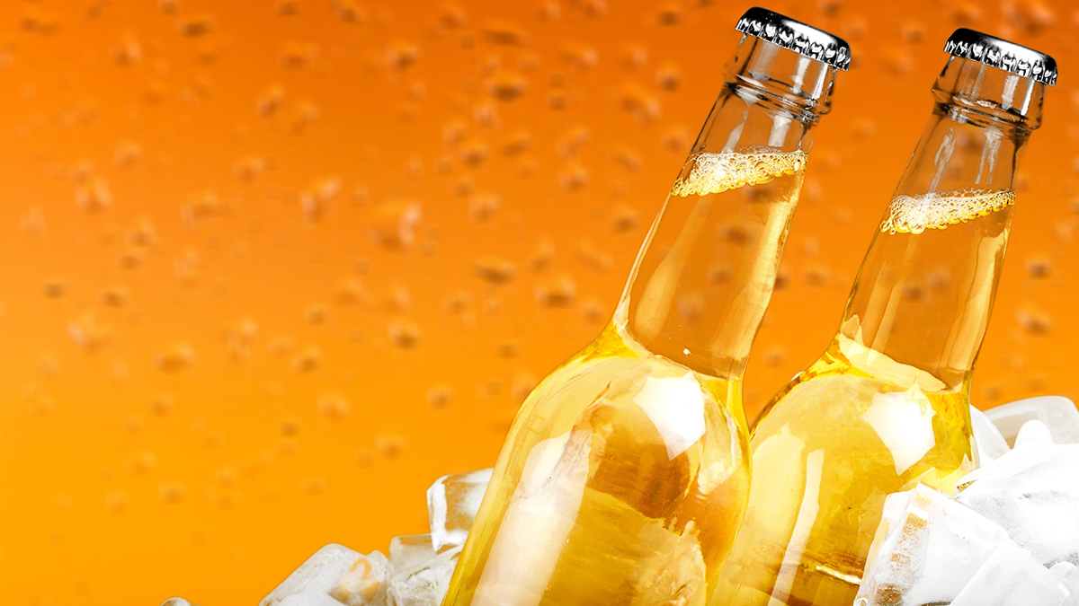 two_beers_on_ice