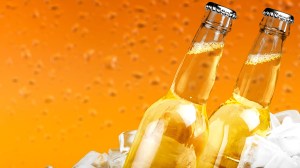 two_beers_on_ice