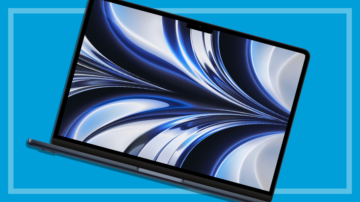 apple_macbook_air_m2_first_look