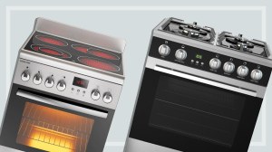 how to choose the best freestanding oven gas stove electric inductioner stovetop