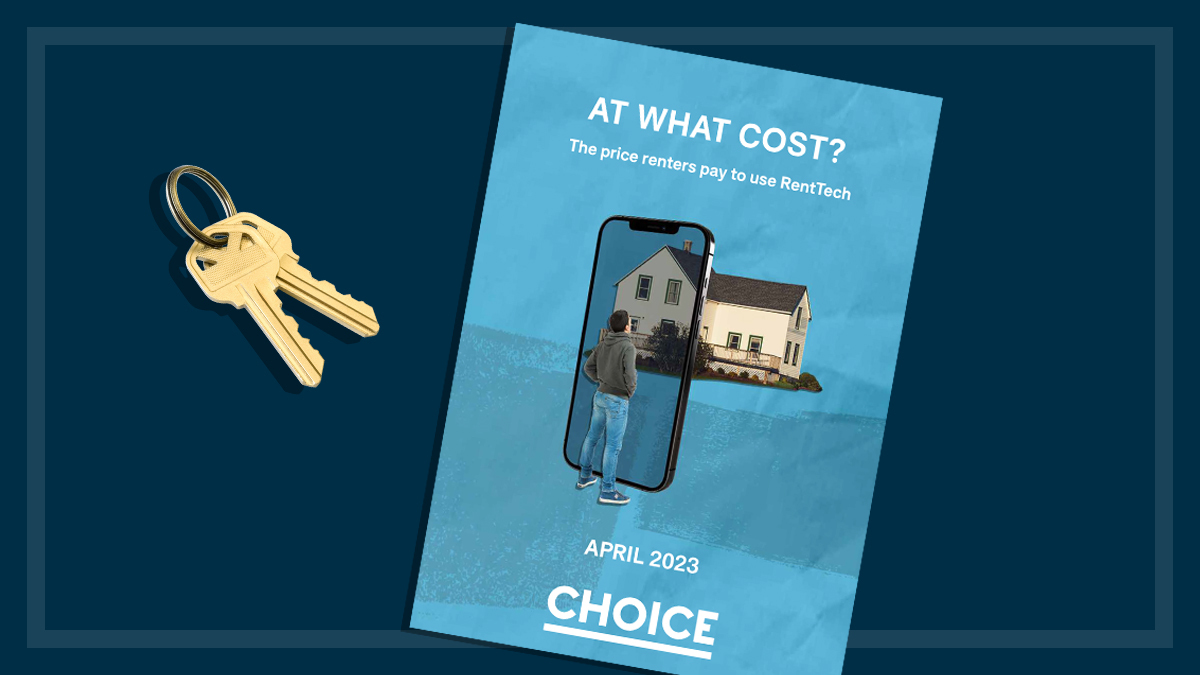 renttech_report_and_house_keys