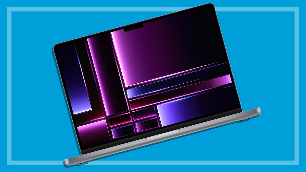 apple_macbook_pro_14_m2_pro_first_look