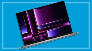 apple_macbook_pro_14_m2_pro_first_look