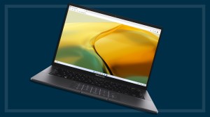 asus_zenbook_14_ux3402z_first_look