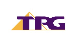 tpg logo