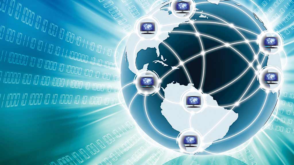 vpn services ns lead