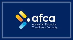 afca_logo_on_dark_background