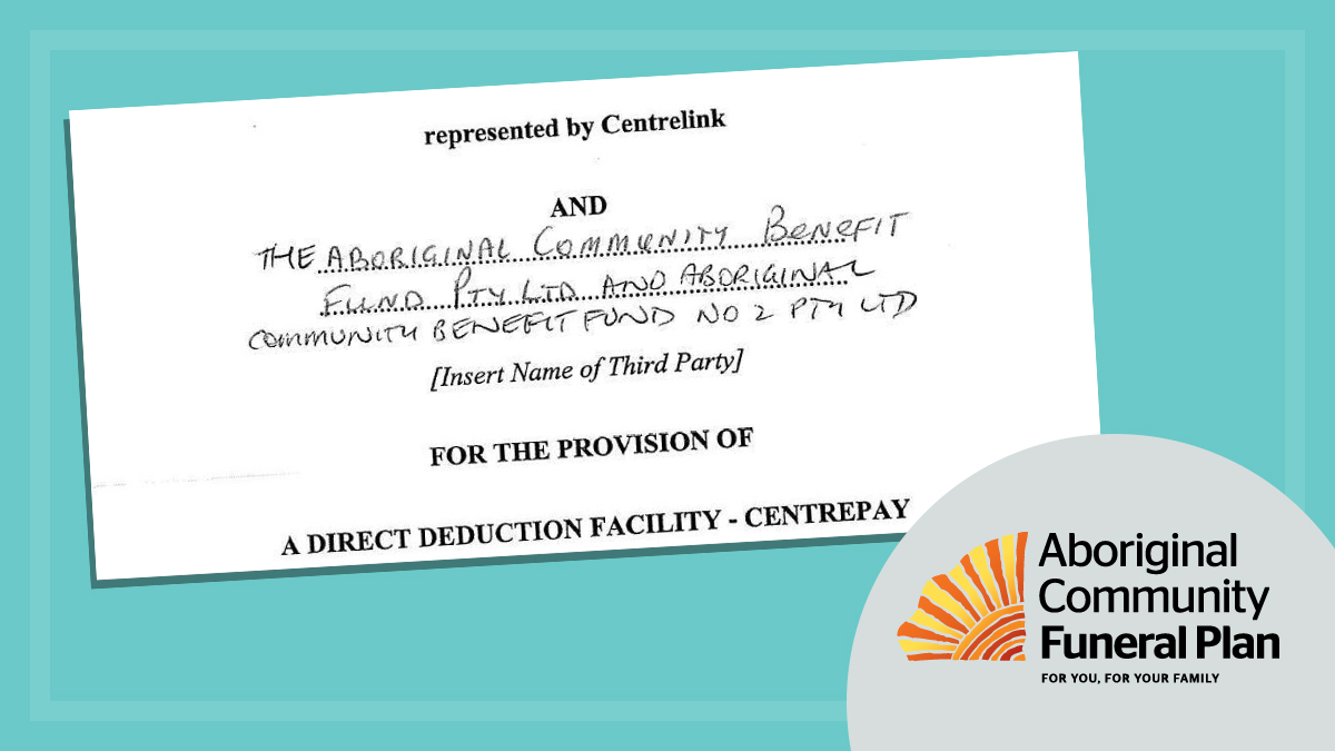 Aboriginal_Community_Benefits_Fund_logo_and_freedom_of_information