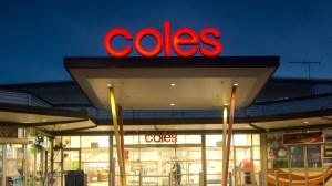 coles_supermarket_shopfront