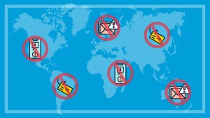 illustration_of_world_map_with_stopped_scams