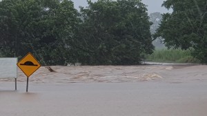 flooding_in_far_north_queensland_december_2023