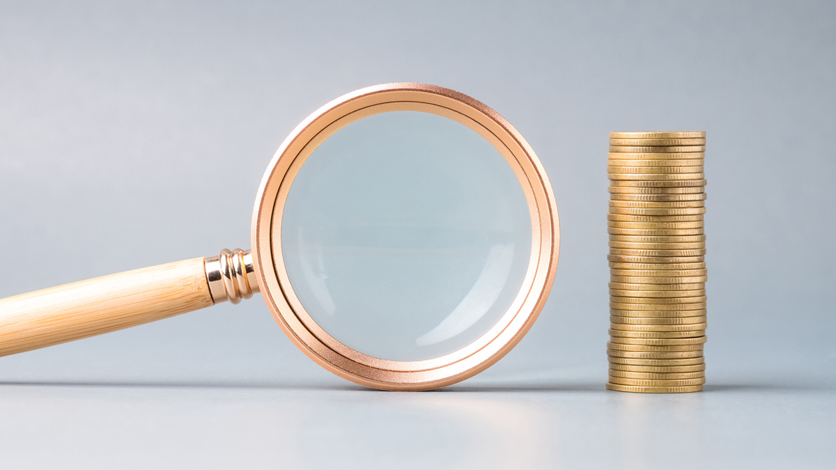 magnifying_glass_with_pile_of_coins (1)