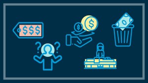 Five_things_most_annoying_about_private_health_insurance_illustrated